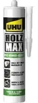 HOLZ MAX (D4) ohne L&ouml;semittel 380g