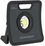 Arbeitsleuchte NOVA 5KC+R COB-LED