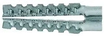 Metallspreizd&uuml;bel FMD 6x32