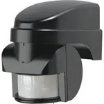 Bewegungsmelder 0-140&deg; Spectra 140 AP sw mt BWM IP44 1200W