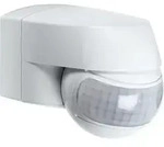 Bewegungsmelder 0-200&deg; MD AP rws mt IP44 1000W BWM