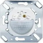 Bewegungsmelder 180&deg; STANDARD UP ws IP20 BWM fernbedienbar 2300W