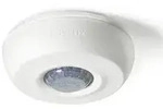 Bewegungsmelder 180-360&deg; Basic AP ws mt IP40 BWM 2300W