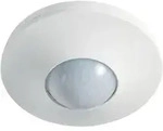 Pr&auml;senzmelder DALI Compact UP opal 3m 180-360&deg; v90-180&deg; Reichweite: 3m