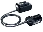 Akku-Adapter 36,0V