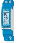 Energieverbrauchsz&auml;hler 1Ph, 32A, 230V, 1TE
