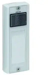 Handsender 868,35MHz AM MISTRAL 1k IP65 Funktast AP Batt