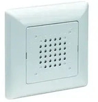 L&auml;utewerk 12V/AC 80dB Kst ws Schnellschl UP 0,32A
