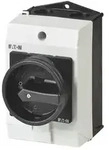 Hauptschalter 20A 3p IP65 m.Geh Wart/Rep Komplettger_im_Geh 4kW/AC
