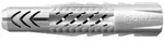 Universal-Nylond&uuml;bel UX 6x35