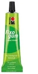 Montagekleber Fixogum 290110000 50g