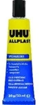 allplast 30g Tube