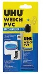 Spezialkleber Weich PVC, 30 g
