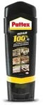 100 % Alleskleber 100g