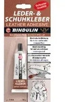 Schuhsohlen-Kleber LK9, 28g