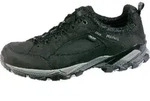 Freizeitschuh Toledo GTX&reg;, schwarz, Gr&ouml;&szlig;e 39/6 - schwarz - 39