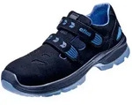 TX 360 ESD - S1 - W10 - Gr.42 - schwarz - 42