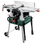 Hobelmaschine C 260 C - 2,8 DNB