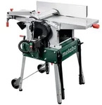 Hobelmaschine C 260 C - 2,2 WNB