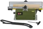 Abrichthobel AH 80