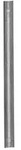Hobelmesser, 82 mm, scharf, gerade, Carbide, 40&deg;, 2 Stk.