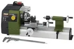 Feindrehmaschine FD 150/E