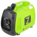 Stromerzeuger Inverter, 2.000 W
