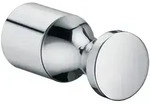 Handtuchhaken Elegance 11614 - chrom