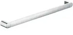 Badetuchhalter Elegance 11601, verchromt, 600mm - chrom