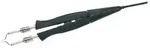 Entl&ouml;tpinzette CHIP TOOL