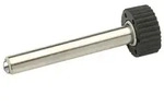 Spitzenh&uuml;lse, f&uuml;r WSP 80