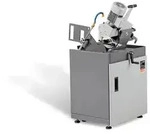 Rundschleifmodul GRIT GIC