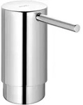 Ersatzpumpe Elegance 11649