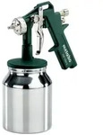 Druckluft-Farbspritzpistole FSP 1000 S