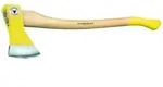 Axt EURO 1250g Esche
