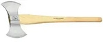 OX 18 H-1206 Wurfaxt 1200 g
