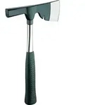 Gipserbeil geraut 600g