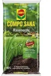 Rasenerde 40L