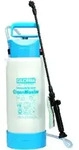 Druckspr&uuml;hger&auml;t CleanMaster CM 50 - wei&szlig;