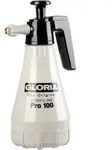 Spezial-Druckspr&uuml;her Pro 100, 1L - schwarz