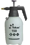 Druckspr&uuml;hger&auml;t TUKAN 150