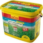 Rasen-Lanzeitd&uuml;nger LE 300 Premium 6kg