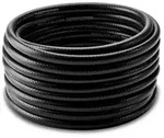 Systemschlauch 1/2" 10 m"
