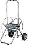 Schlauchwagen Silver Serie II