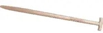 ET-Stiel zu Idealspaten, 850mm