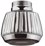 Brausenkopf Selecta