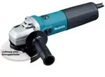 Winkelschleifer 125mm 1100W