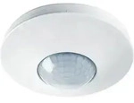 Bewegungsmelder 180-360&deg; Compact UP rws mt IP20 BWM fernbedienbar 2300W