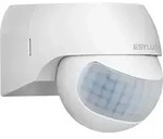 Bewegungsmelder 180&deg; Basic AP ws mt IP44 BWM 2300W