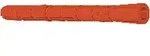 Parallespreizd&uuml;bel Bizeps PSD-SL 10/90